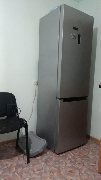 Ремонт холодильников астана косшы