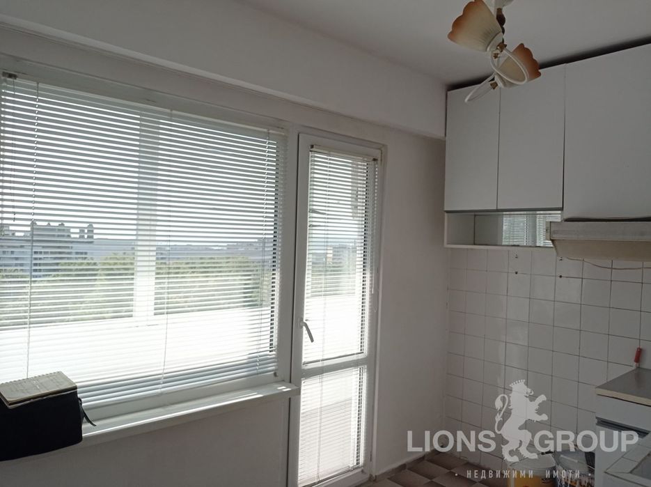 3-стаен-Владиславово ПОД НАЕМ