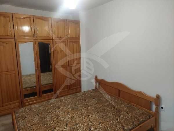 Дава се под наем Тристаен апартамент в Пловдив, Център - 70 кв.м за 598.23 € - Снимка #4
