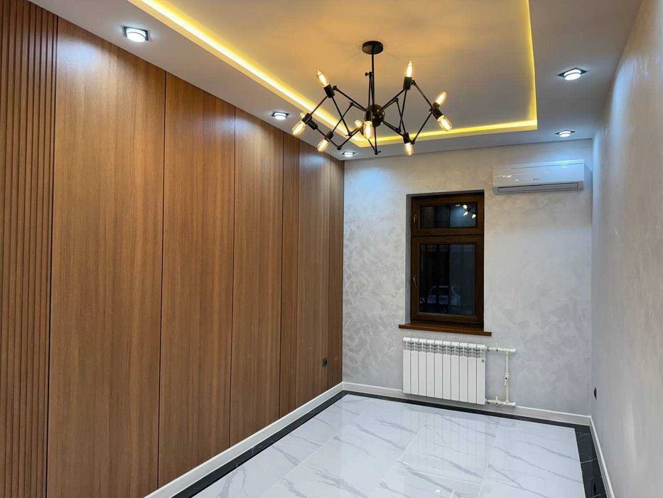 (КМ) Сдается нежилое помещение в Центре Ташкента! Абай круг