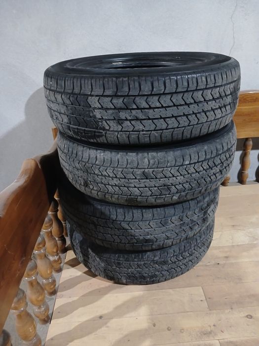 Balon sotiladi yaxshi sostayanida 14