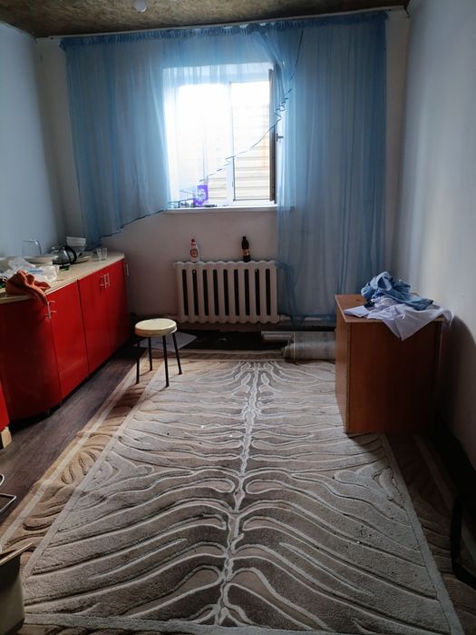 Сдам дом в пригороде