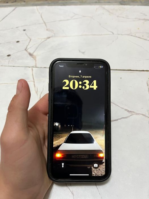 Iphone Xr срочно