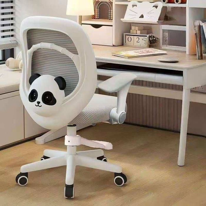Детское кресло Panda