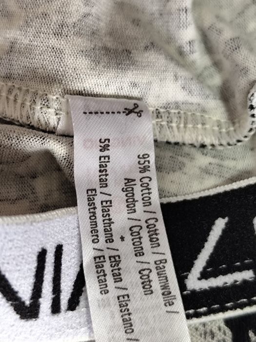 Bustiera sport damă XS