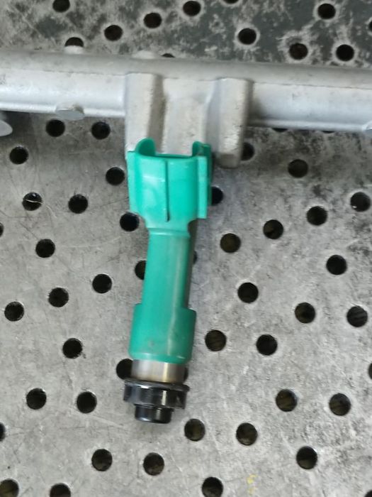 injector  2.0 b 1az-fe toyota rav-4 3  -