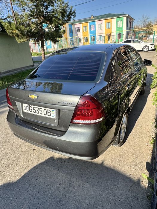 Other Nexia 2020 — 3