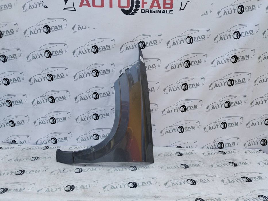 Aripa stanga Seat Ateca an 2016-2017-2018-2019-2020-2021-2022-2023-202
