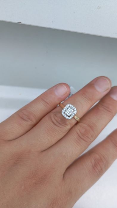 Алтын күміс өте арзан бағада