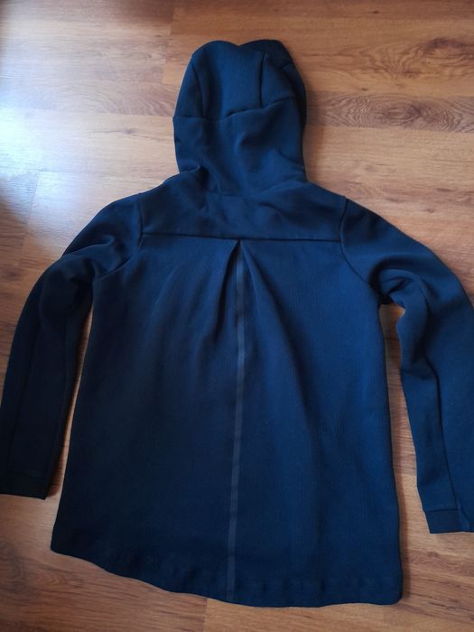 Nike tech горнище S размер.