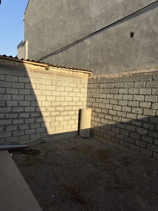 Чорток продается дом срочно! 1.5 соток 3 ком