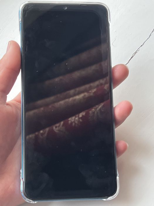 Infniks smary 7 64 g.