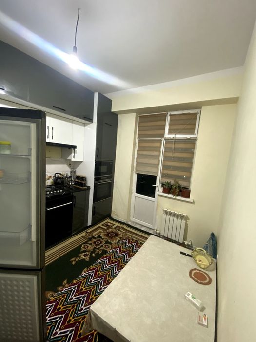 Arenda kvartera ogil bollarga