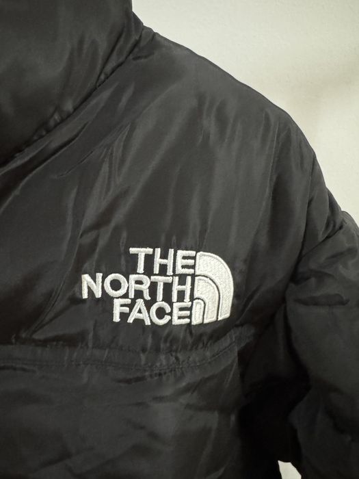 Geacă The North Face 700 - Marimea M -