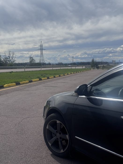 Продам диски ротор 17 диаметр