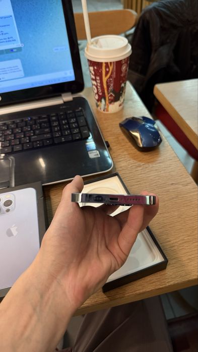 iphone 13 pro 128 gb