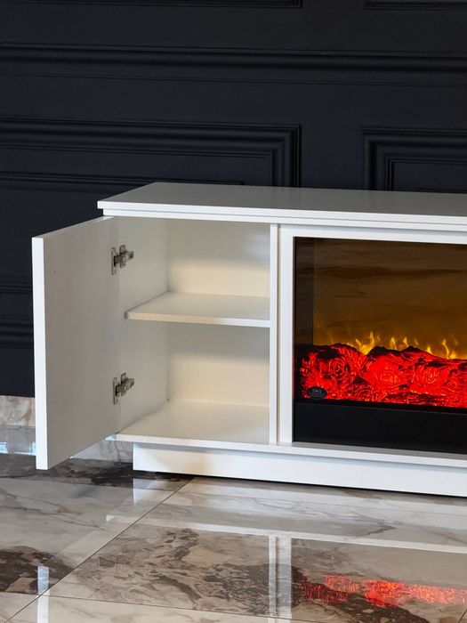 Kamen Tv Podstavka ( КаменТВ подставка ) МДФ