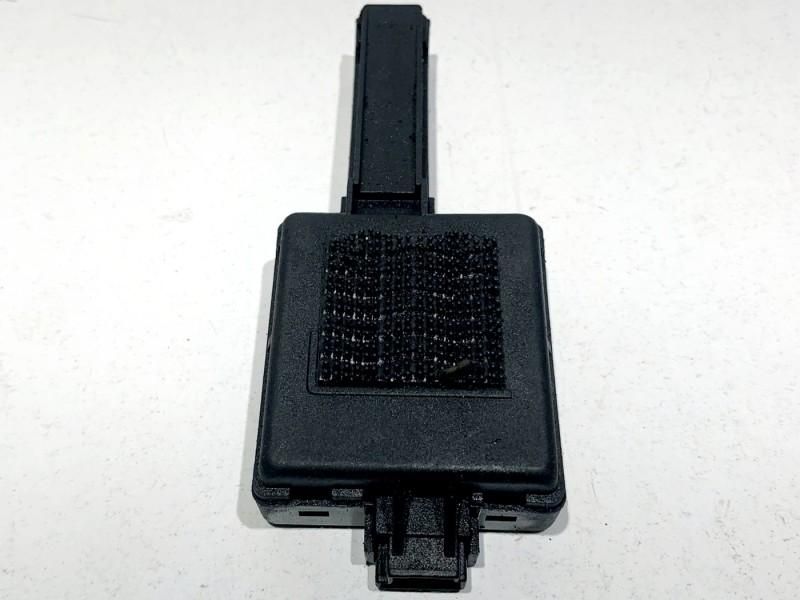 Modul / Senzor amplificator antena Ford Kuga 6G9T-15K602-AB