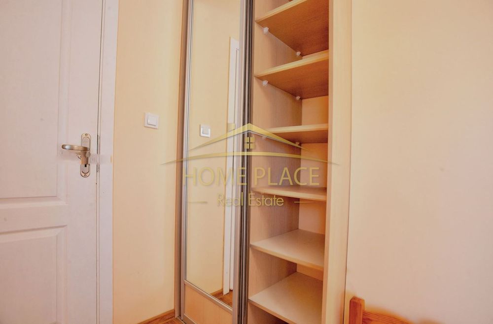 Дава се под наем Двустаен апартамент в Варна, Колхозен пазар - 42 кв.м за 306 € - Снимка #7