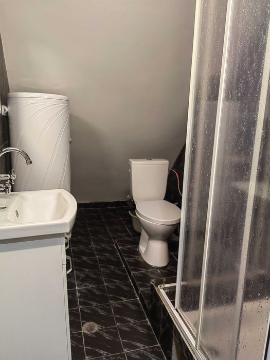 Дава се под наем Двустаен апартамент в Видин, Бонония - 40 кв.м за 178.5 € - Снимка #4