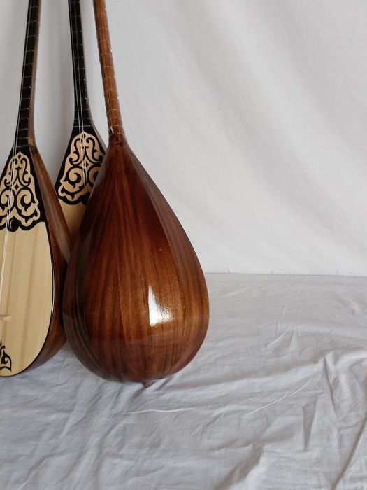 Домбыра оптом домбра