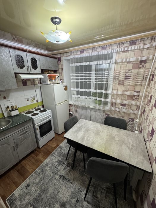 Сдам 2-комнатную квартиру