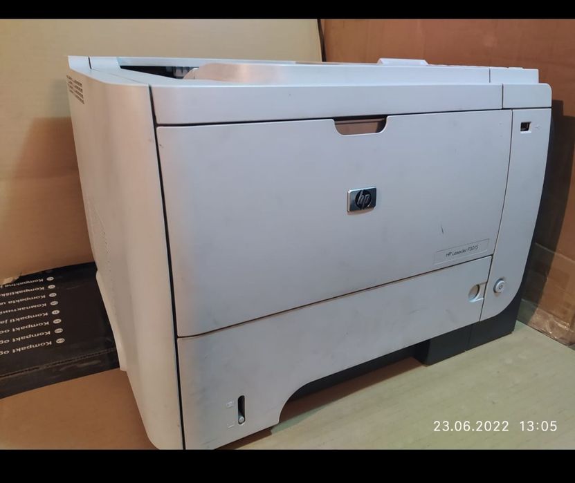 Продам принтер состояние отличное.