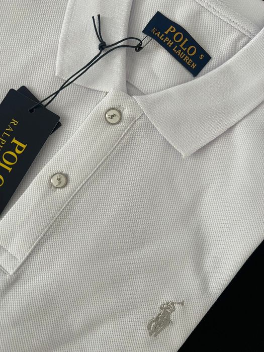 Тениска U.S POLO