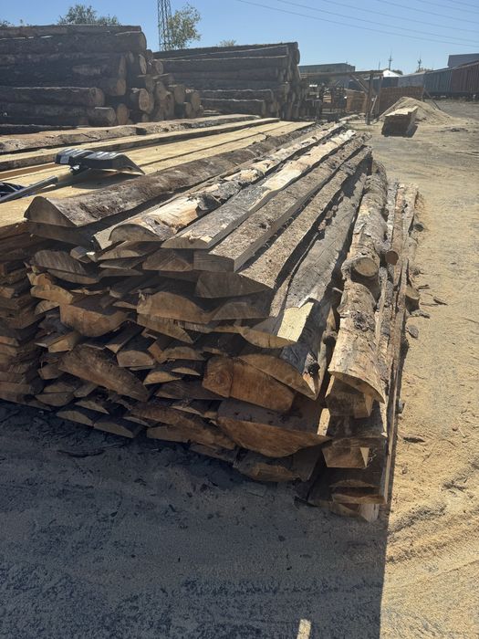 Драва бесплатно шугаева 164