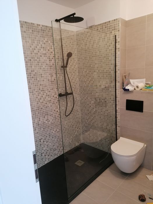 Instalator-instalații termice,sanitare și de canalizare - Florești și Cluj