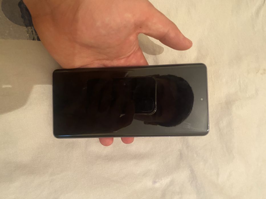 Redmi note 14pro