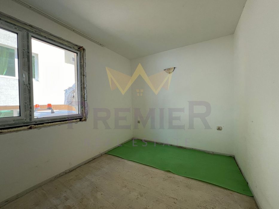 Продава се Тристаен апартамент в Свети Влас - 78 кв.м за 1475 €/кв.м - Снимка #2