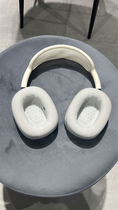 Airpods max оригинал