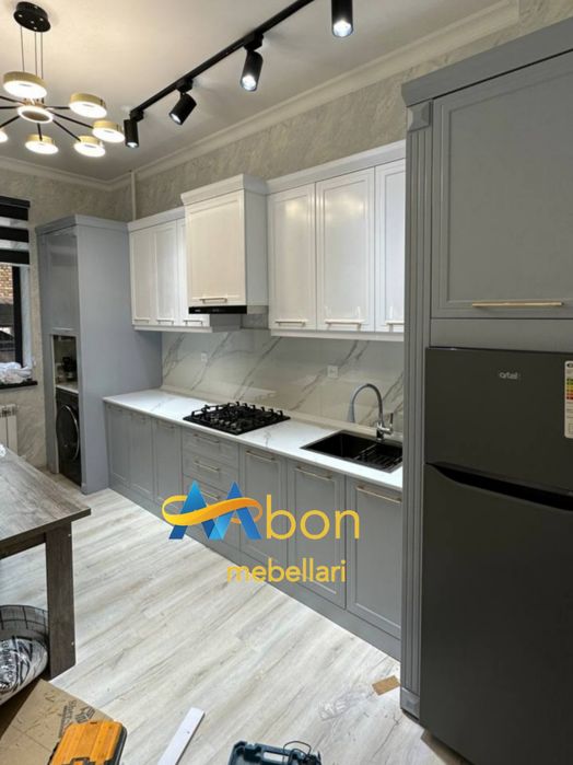 Мебель на заказ Mebel na zakaz