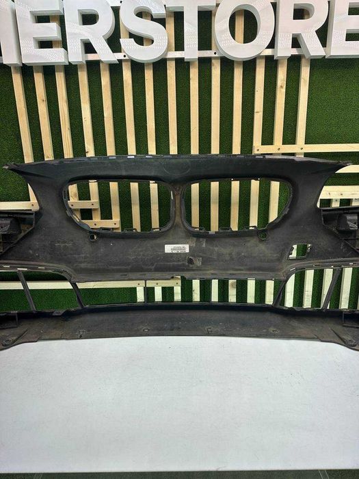 Bara fata BMW SERIA 5 F10