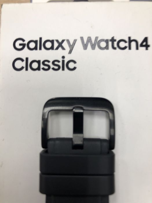 Galaxy watch4 classic (p25)