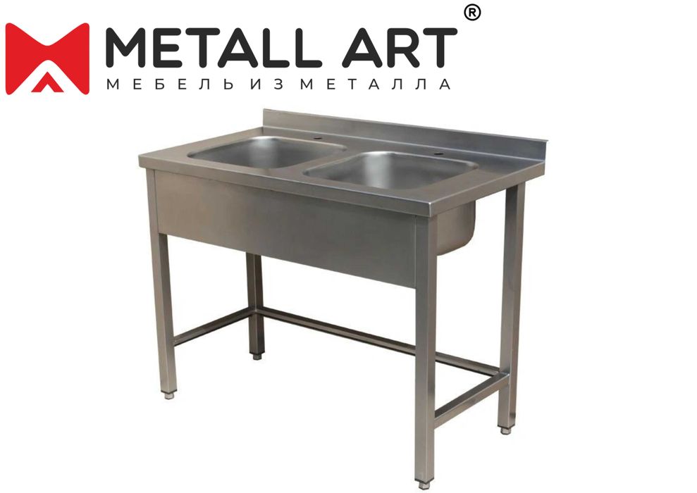 Мойка из нержавейки | Moyka nerjaveyka | Oshxona metal Moyka | Arzon