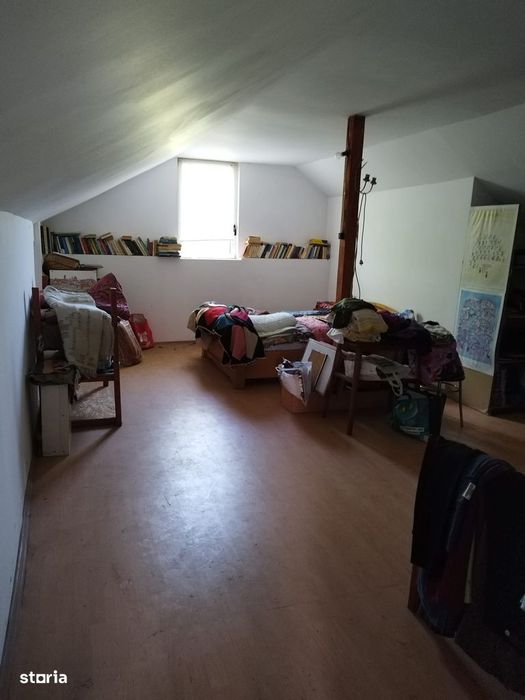 Casa Piatra Neamt - Ciritei