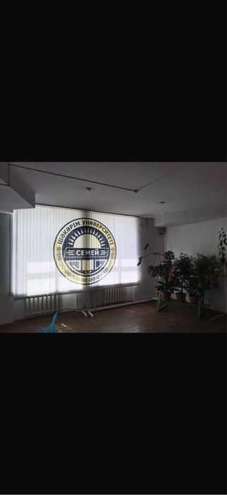 Ролл-шторый качественный