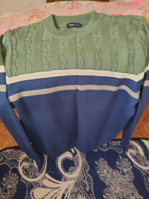 Продам вещи все новое