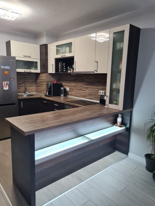 Кухня от Айко 2012