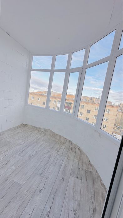 Продам квартиру в центр