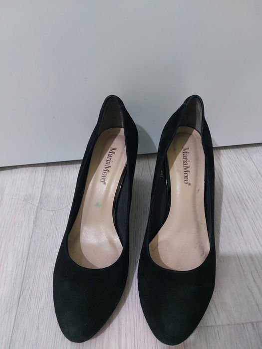 Продам платье, туфли