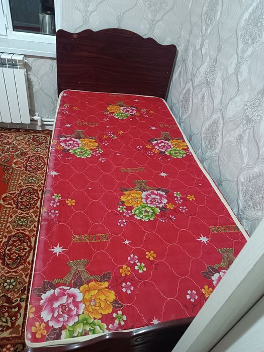 Kravat bollar uchun 2ta