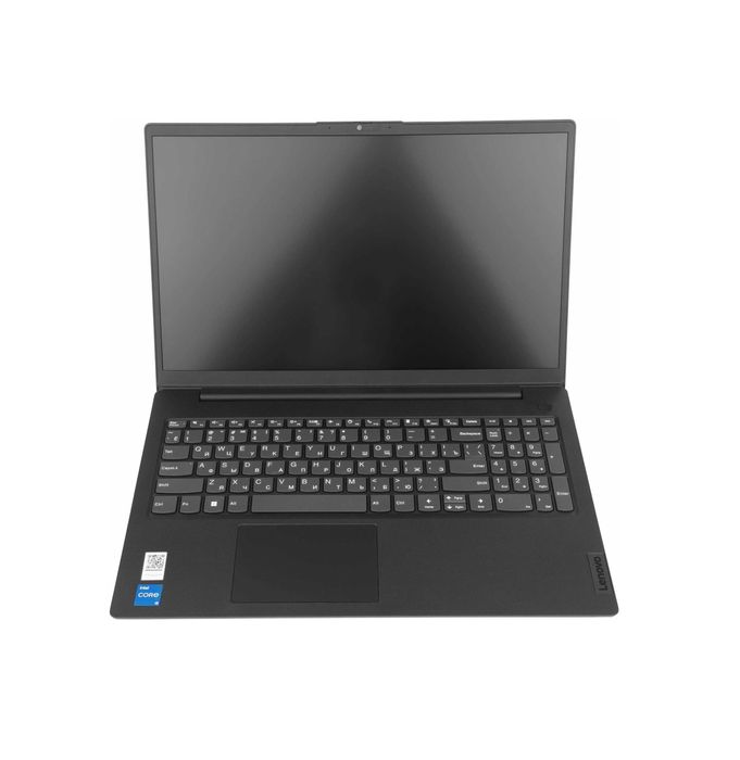 Ноутбук LENOVO V15 G4/ I5-13420H/ 8GB/ 256GB/ LAN PORT/ FHD 15.6" BAG