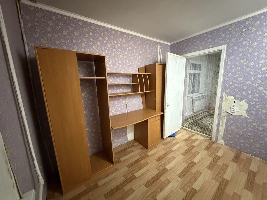 Сдам 2 ком квартиру