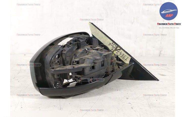 Оригинално дясно огледало Вог Ленд Роувър / Vog Land Rover Range Rover