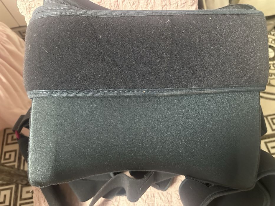 Orteză / Atelă abducție umăr medi SAS® 45 - Nouă