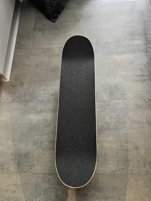 Skateboard Скейтборд монстър Monster Energy - Лимитирана серия