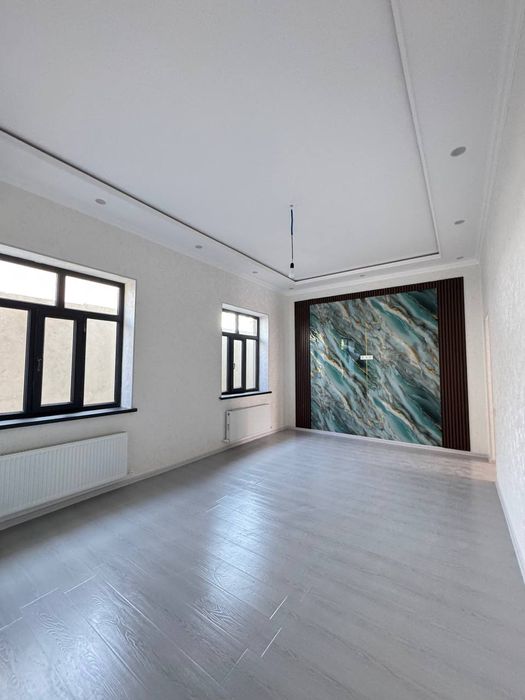 Уй сотилади, узумзар махалласида жойлашган